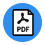 pdf